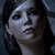 :iconmiraclemight: