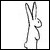 :iconmiracleoceans: