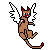 :iconmiraclepaw: