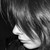 :iconmiraclephoto: