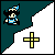 :iconmiracleplus: