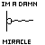 :iconmiracleplz: