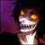 :iconmiracles-bro: