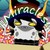 :iconmiracles-plz: