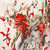 :iconmiraclesartwork: