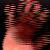 :iconmiraclescott: