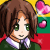 :iconmiracleshadow: