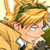 :iconmiracleshadow:
