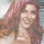 :iconmiracleskiel: