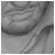 :iconMiraclesNBloodStains: