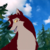 :iconmiraclesveemon: