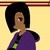 :iconmiraclethedreamer: