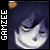 :iconMiracleThief-Gamzee: