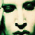 :iconmiraclewhipped:
