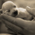 :iconmiraclewithpaws: