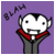 :iconmiraclex3: