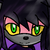 :iconmiraclez-of-rosez: