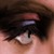 :iconmiracomorgenstern: