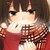 :iconmiracsi: