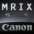 :iconmiraculix-vt: