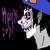:iconmiraculousmiracles: