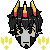 :iconmiraculousrenders:
