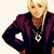 :iconmiraculoustaste: