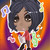 :iconmiraculumnokibou: