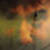 :iconmirad: