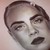 :iconmiradart: