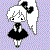 :iconmiradeathnote: