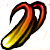 :iconmirademona: