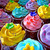 :iconmiradevil: