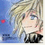 :iconmiradium: