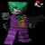 :iconmirado-ma-yoko: