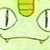 :iconmiradobwarrior: