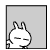 :iconmiradox:
