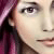 :iconmiraduga: