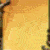:iconmiradzialynska: