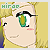 :iconmirae-chan: