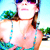 :iconmiraever: