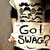 :iconmirafabia: