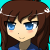 :iconmirafan: