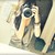 :iconmiraga09: