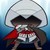 :iconmiraga11: