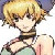:iconmirage-atoli: