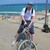 :iconmirage-bcn: