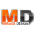 :iconmirage-design: