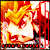 :iconmirage-destiny: