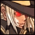 :iconmirage-ep: